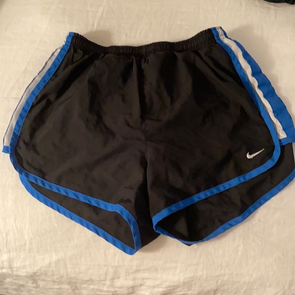Nike Tempo Shorts XS - Picture 1 of 3